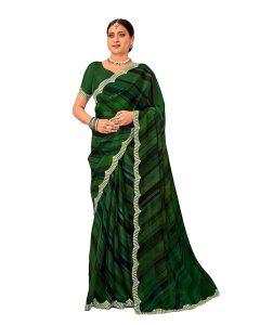 Laxmipati Saree 